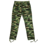 Trukfit Digi Cargo Pants - Image 2