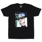 Black Trukfit Value Nothing T-Shirt