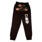 Trukfit Wavy Splash Sweat Pant - Image 2