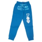 Trukfit Wavy Splash Sweat Pant