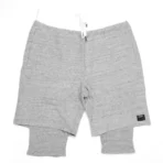 Trukfit Double Layer Sweatshorts - Image 2