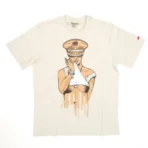 Trukfit Private Parts T-Shirt