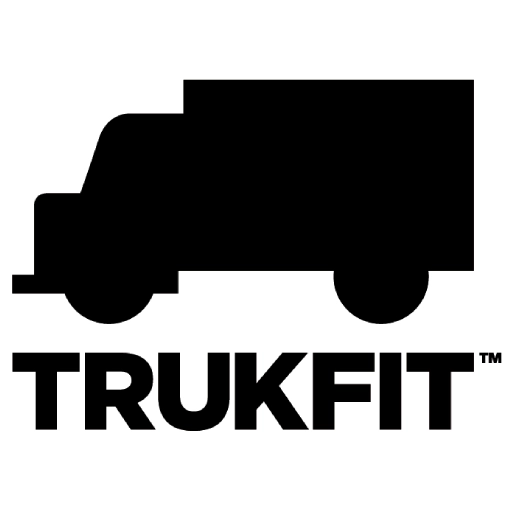 Official Trukfir Lil Wayne Logo