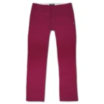 Trukfit Twill Trouser Pants - Image 2